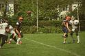 Quart Finale Juniors Foot US - Corsaire Evry vs Margouillats de Reze 388
